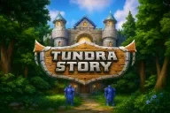[ESP]TundraStory