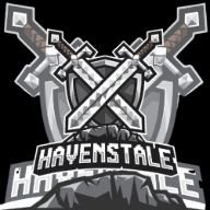 Havenstale