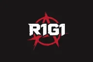 R1G1