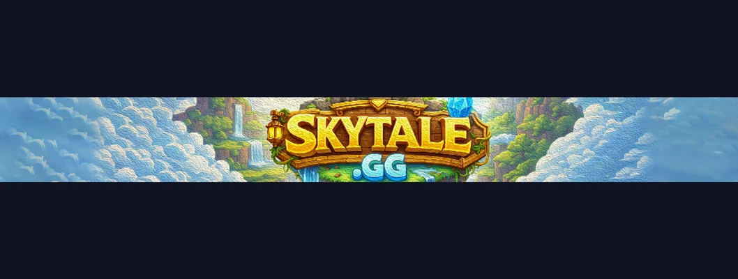 skytale.gg banner