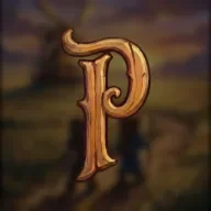 Polderlands 🇳🇱 | Bouw, Overleef & Ontdek!