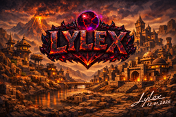Lylex