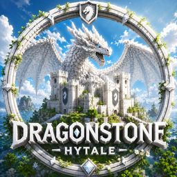 Dragon Stone