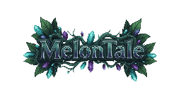 MelonTale.com (Day 1)