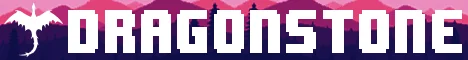 Dragonstone banner