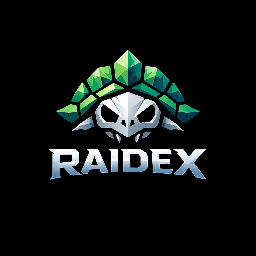 Raidex