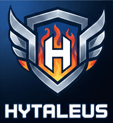 HYTALEUS