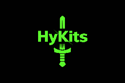 hykits.club - Pit Pvp