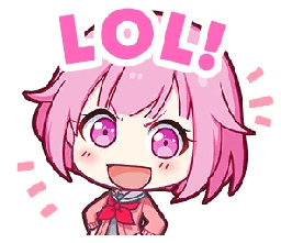  AdorableCats Simple Hytale Server