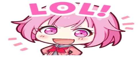  AdorableCats Simple Hytale Server banner