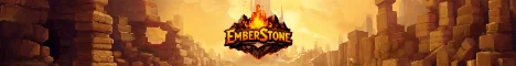 Emberstone banner