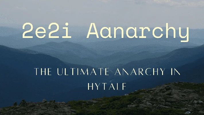 2e.2i Anarchy banner