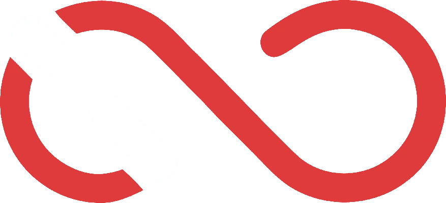 Infinite Gaming  banner