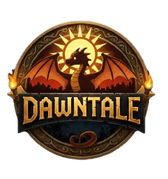 Dawntale