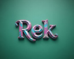 Rekclan