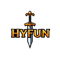 HYFUN - GERMAN HYTALE SERVER