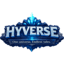 Hyverse Network