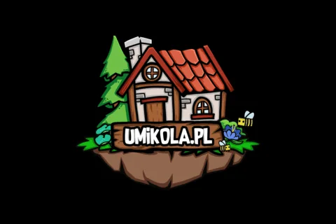 [EU] Umikola banner