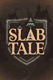 Slabtale