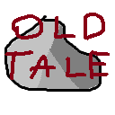 OldTale.org