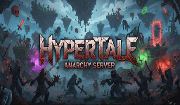 Hypertale