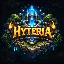 Hyteria banner