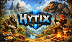 Hytix