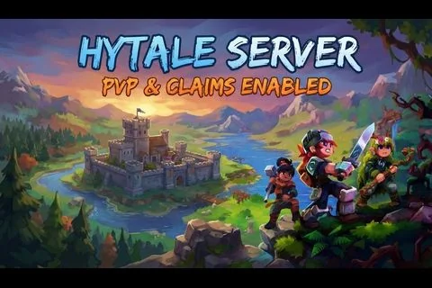 Picoz Factions banner