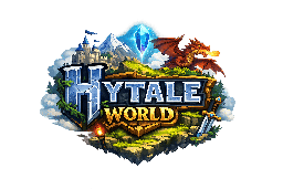 HytaleWorld