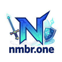 nmbr.one Survival (PvE)