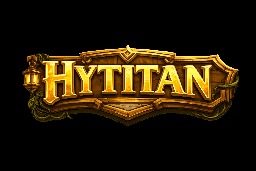 HyTitan - Bedrock PVP Survival Vanilla (home,tpa,money)