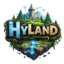 HYLAND