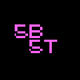 5b5t