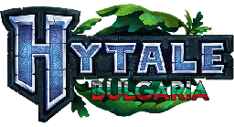 Hytale България