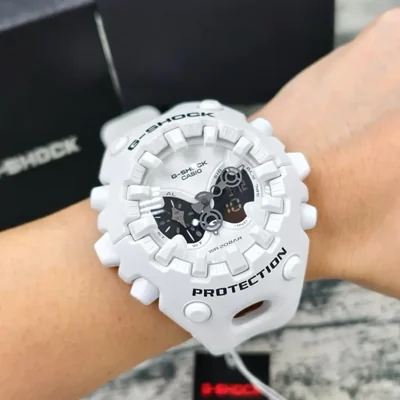 TeArs.pt #Hytale Server Portugues banner