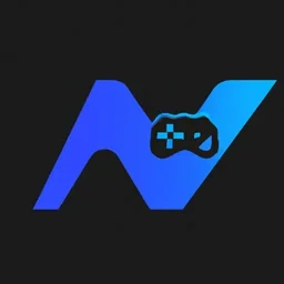 NvMGaming