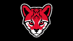 EonaCat Hytale Server