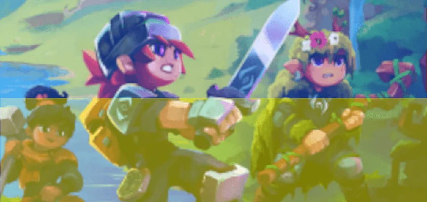 💛 HytaleUA 💙 banner