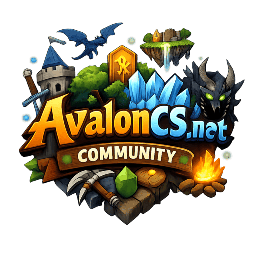 AvalonCS.net Hytanos