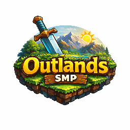 Outlands SMP 