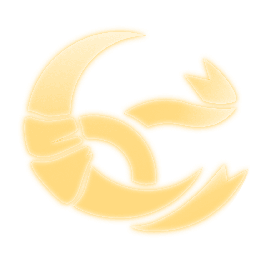 Somnia Pure Vanilla SMP