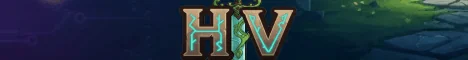 HyValley banner