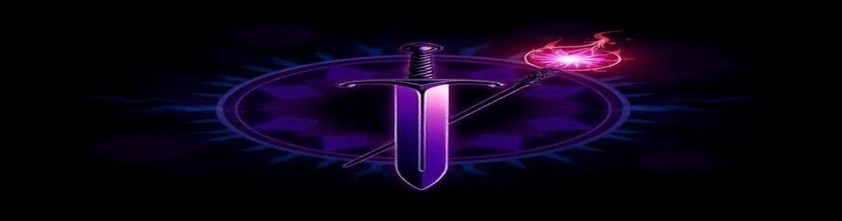 ◙◙◙ SINISTER PVP ◙◙◙ BRUTAL banner