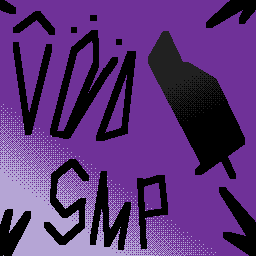 THE VOID SMP