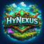 HyNexus