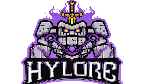 Hylore banner