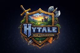 $50 QUEST | Hytale | New Civilization
