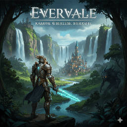 Evervale