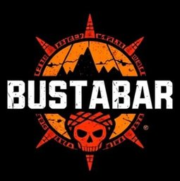 Bustabar