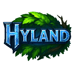 Hyland.ro | Poveste RPG